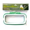 Harvest More Trim Bin Bag Holder