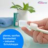Wellsamed Zahnbürste Megasoft, extra sanft, 12 Stück