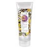 Nouvelle Yellow Killer Mask 250 ml