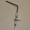 OEM Upgraded Replacement for Payne Furnace Flame Sensor LH33WZ520