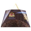 Tre Marie Panettone Re Noir, 900g