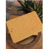 Turmeric N Oats Soap