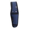 DBLTACT DT-3SET-BL Waist Bag, 3-Piece Set, Blue