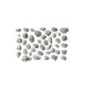 Rock Mold, Boulders