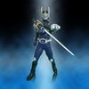 TAMASHII NATIONS ソフビ魂 VOL.32 仮面ライダーナイト