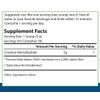 PURE Creatine Monohydrate (60 servings) Power Up Your Performance, Body & Mind!