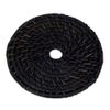 yamako- Rattan Round Pot Insole