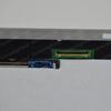 FHD For HP Pavilion X360 14M-CD0003DX LCD Touch Screen Display Replacement 14.0"