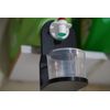 Laundry Detergent Cup Holder – Drip Catcher Attachment for Large Detergent Jugs