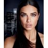 30171459 NU - MASCARA TOTAL TEMPTATION DECADENT BLACK