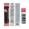 RIMMEL C007 Tint Lip, Highly Moisturizing Lip Care, Lasting Finish, Oil Moist Tint, 0.1 oz (3 g) (x 1)