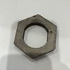 676108 Washer for Cascade CA676108 Fastener