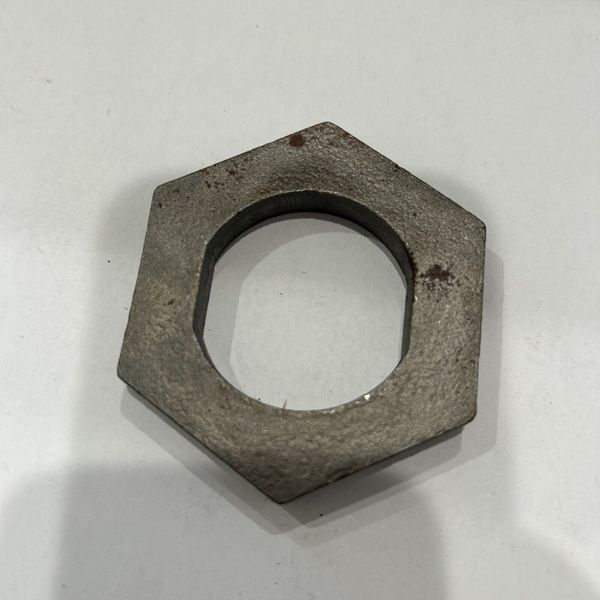 676108 Washer for Cascade CA676108 Fastener