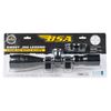 BSA Optics Sweet 350 Legend AO, Black