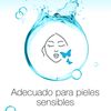 Hydro Boost Agua Micelar Triple Acción 400 ml