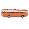 Oxford Diecast 76PAN006 Plaxton Panorama Bere Regis & District