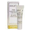Klapp Clean & Active Cleansing Gel 1000 ml 33.8 oz (SALON SIZE)