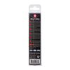 GELLY ROLL - Moonlight - Calm, POXPGBMOO3E