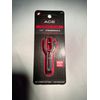 ACE for Men Large Fingernail Clipper