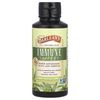 Olive Leaf Complex, Natural Olive Leaf, 95 mg, 8 oz (227 g)