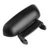 EBTOOLS Center Console Latch Lock - Secure Your Armrest Cover with Durable Design & Easy Installation, Perfect for All Vehicle Models.