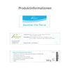 Basenbad Vital Pascoe, 500 g PUL