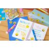Sticker Fun Sticker Fan, Main Unit Set, Tomica Vol. 1
