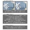 Smartphone Case Notebook Type Notebook Type Magnetic Belt Cat Paw Cat Hand 01: Off-White iPhone12 iPhone12pro Compatible Case