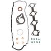 Elring 434.330 Gasket Set, cylinder head
