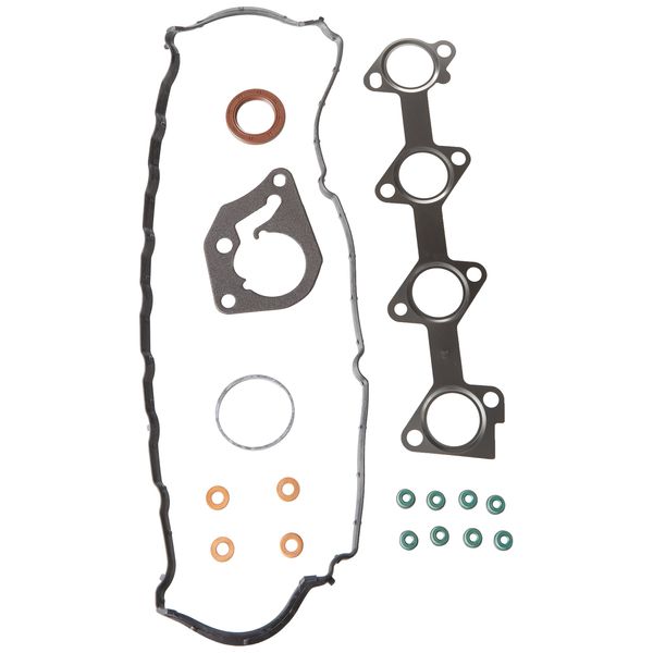 Elring 434.330 Gasket Set, cylinder head