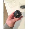 RTIC Large Drain Plug NEW Original Authentic Plug fits RTIC Hard Coolers