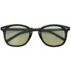 Face Trick Glasses, Sabae Maker High Performance Lens RG4108 -