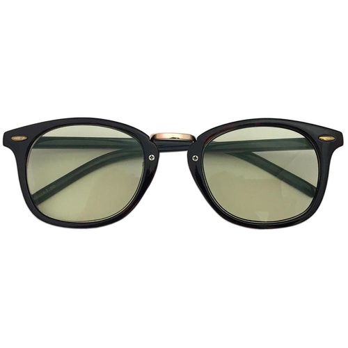 Face Trick Glasses, Sabae Maker High Performance Lens RG4108 -