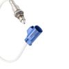 Tpuk Lambda Oxygen O2 Sensor For Xe Xf 3.0 S Rover 2.0 4X4 258030086