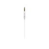 Hama Intense In-Ear White