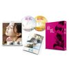 最低。　豪華版（特典DVD付2枚組） [Blu-ray]