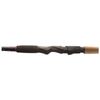 Daiwa Aqualite Z Float 3.30m 10-55g Float Rod