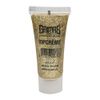 Grimas Tip Cream Glitter Gel 8 ml Tube Colour 072
