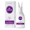 Galderma Laboratorium GmbH Ell-Cranell Hair Loss Solution 100 ml