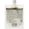 Dorowo Soy Milk Soap Doro Awawa