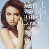 Summer Ballad Covers