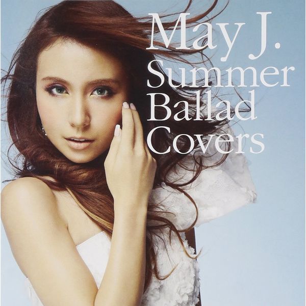 Summer Ballad Covers