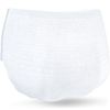 TENA Hose plus XS