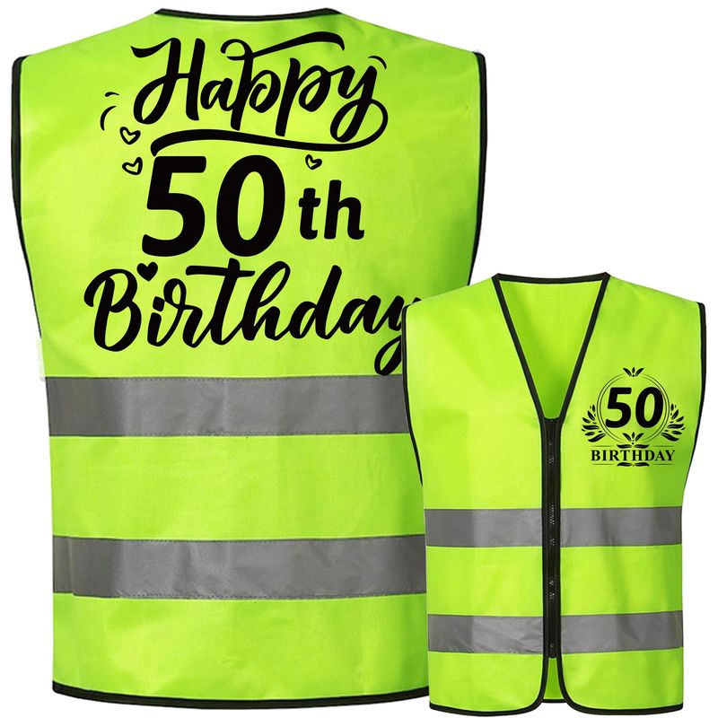 50th-birthday-gifts-for-him-her-50th-birthday-gifts-for-men-50th