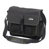 DAM All-round Fishing Bag, Green