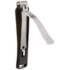 Mehaz Professional Straight Toenail Clipper