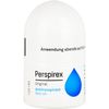 Perspirex Original Antitranspirant Roll-on, 20 ml Lösung