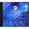 Daddy's Hands [Accompaniment/Performance Track]