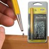 FastCap Blind Nail KIT Blind Nail Tool Kit and 100 Nails