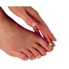 Miracle Toenail Soft Softener Softens Helps Prevent Ingrowing Toe Nails 60% Aloe